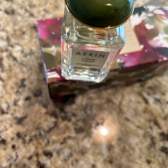 Aerin - Picture 3 of 3